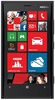 Смартфон Nokia Lumia 920 Black - Красноуральск