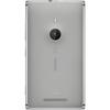 Смартфон NOKIA Lumia 925 Grey - Красноуральск