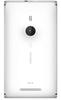 Смартфон NOKIA Lumia 925 White - Красноуральск