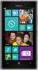 Смартфон Nokia Lumia 925 - Красноуральск