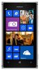 Сотовый телефон Nokia Nokia Nokia Lumia 925 Black - Красноуральск