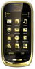Мобильный телефон Nokia Oro - Красноуральск