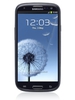 Смартфон Samsung + 1 ГБ RAM+  Galaxy S III GT-i9300 16 Гб 16 ГБ - Красноуральск