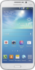 Samsung Galaxy Mega 5.8 Duos i9152 - Красноуральск