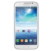 Смартфон Samsung Galaxy Mega 5.8 GT-i9152 - Красноуральск