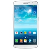 Смартфон Samsung Galaxy Mega 6.3 GT-I9200 8Gb - Красноуральск
