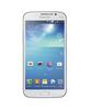 Смартфон Samsung Galaxy Mega 5.8 GT-I9152 White - Красноуральск