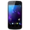 Смартфон Samsung Galaxy Nexus GT-I9250 16 ГБ - Красноуральск