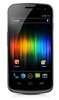 Смартфон Samsung Galaxy Nexus GT-I9250 Grey - Красноуральск