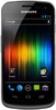Samsung Galaxy Nexus i9250 - Красноуральск