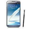 Смартфон Samsung Galaxy Note 2 N7100 16Gb 16 ГБ - Красноуральск