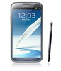 Мобильный телефон Samsung Galaxy Note II N7100 16Gb - Красноуральск