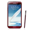 Смартфон Samsung Galaxy Note 2 GT-N7100ZRD 16 ГБ - Красноуральск