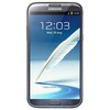 Смартфон Samsung Galaxy Note II GT-N7100 16Gb - Красноуральск