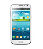 Смартфон Samsung Galaxy Premier GT-I9260 Ceramic White - Красноуральск