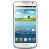 Смартфон Samsung Galaxy Premier GT-I9260   + 16 ГБ - Красноуральск
