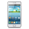 Смартфон Samsung Galaxy S II Plus GT-I9105 - Красноуральск