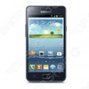 Смартфон Samsung GALAXY S II Plus GT-I9105 - Красноуральск