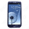 Смартфон Samsung Galaxy S III GT-I9300 16Gb - Красноуральск