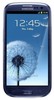 Мобильный телефон Samsung Galaxy S III 64Gb (GT-I9300) - Красноуральск