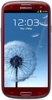 Смартфон Samsung Galaxy S3 GT-I9300 16Gb Red - Красноуральск