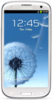 Смартфон Samsung Galaxy S3 GT-I9300 32Gb Marble white - Красноуральск