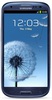 Смартфон Samsung Galaxy S3 GT-I9300 16Gb Pebble blue - Красноуральск