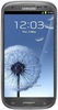Смартфон Samsung Galaxy S3 GT-I9300 16Gb Titanium grey - Красноуральск