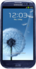 Samsung Galaxy S3 i9300 16GB Pebble Blue - Красноуральск
