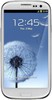 Samsung Galaxy S3 i9300 32GB Marble White - Красноуральск
