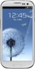 Samsung Galaxy S3 i9300 16GB Marble White - Красноуральск