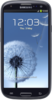 Samsung Galaxy S3 i9300 16GB Full Black - Красноуральск