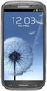 Samsung Galaxy S3 i9300 16GB Titanium Grey - Красноуральск