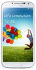 Смартфон Samsung Galaxy S4 16Gb GT-I9505 - Красноуральск