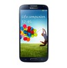 Мобильный телефон Samsung Galaxy S4 32Gb (GT-I9500) - Красноуральск