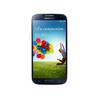 Мобильный телефон Samsung Galaxy S4 32Gb (GT-I9505) - Красноуральск