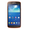 Смартфон Samsung Galaxy S4 Active GT-i9295 16 GB - Красноуральск