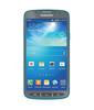 Смартфон Samsung Galaxy S4 Active GT-I9295 Blue - Красноуральск