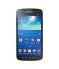 Смартфон Samsung Galaxy S4 Active GT-I9295 Gray - Красноуральск