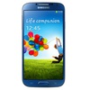 Смартфон Samsung Galaxy S4 GT-I9500 16 GB - Красноуральск