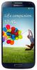 Смартфон Samsung Galaxy S4 GT-I9500 16Gb Black Mist - Красноуральск