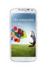 Смартфон Samsung Galaxy S4 GT-I9500 64Gb White - Красноуральск