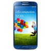 Смартфон Samsung Galaxy S4 GT-I9505 - Красноуральск
