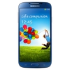 Смартфон Samsung Galaxy S4 GT-I9505 16Gb - Красноуральск