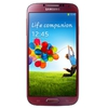Смартфон Samsung Galaxy S4 GT-i9505 16 Gb - Красноуральск