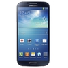 Смартфон Samsung Galaxy S4 GT-I9500 64 GB - Красноуральск