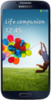 Samsung Galaxy S4 i9500 16GB - Красноуральск