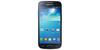 Смартфон Samsung Galaxy S4 mini Duos GT-I9192 Black - Красноуральск