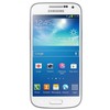 Samsung Galaxy S4 mini GT-I9190 8GB белый - Красноуральск