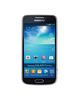 Смартфон Samsung Galaxy S4 Zoom SM-C101 Black - Красноуральск